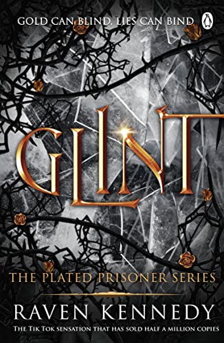 Levně Glint