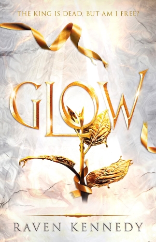 Levně Glow