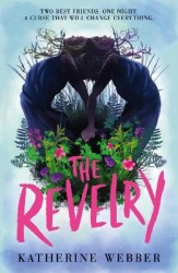 The Revelry | WEBBER, Katherine