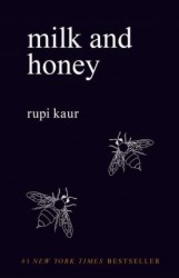 Milk and Honey | KAUR, Rupi