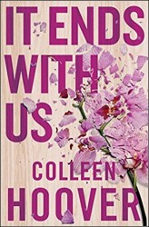 It Ends with Us | HOOVER, Colleen