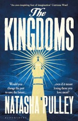 The Kingdoms | PULLEY, Natasha