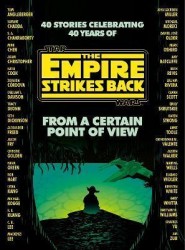 The Empire Strikes Back (Star Wars)