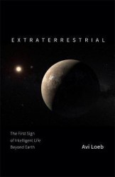 Extraterrestrial | LOEB, Avi