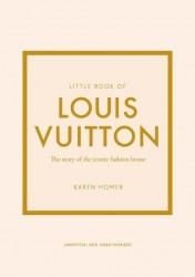 Little Book of Louis Vuitton