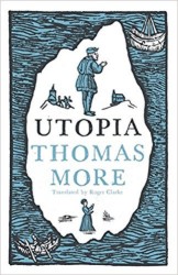 Utopia | MORE, Thomas