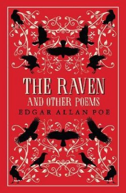 The Raven and Other Poems