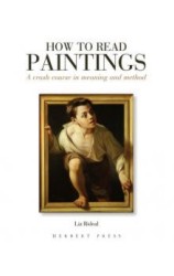 Levně How to Read Paintings