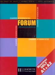 Forum 1 | CAMPA, Angels, MESTREIT, Claude, MURILLO, Julio, TOST, Manuel