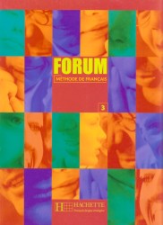 Forum 3 | Le BOUGNEC, Jean-Thi, LOPES, Marie-José, MENAND, Robert, VIDAL, Martine