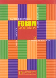 Forum 3 | BERTHET, Annie, MENAND, Robert