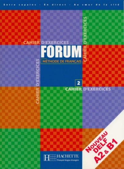 Forum 2 | TOST, Manuel, MURILLO, Julio, MESTREIT, Claude, CAMPA, Angels