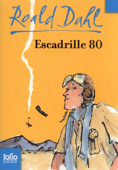 Escadrille 80