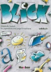 Blick 1 | FISCHER-MITZIVIRIS, , JANKE-PAPANIKOLAOU, 