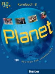 Planet 2 A2