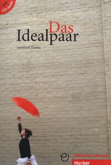 Das Idealpaar | THOMA, Leonard