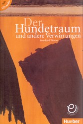 Der Hundetraum und andere Verwirrungen | THOMA, Leonard