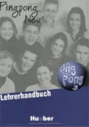 Pingpong neu 3 | KOPP, Gabriele, FRÖLICH, Konstanze