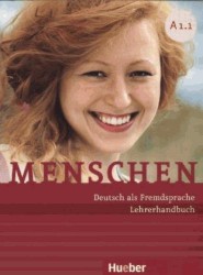 Menschen A1 | SPECHT, Franz, PUDE, Angela, KALENDER, Susanne