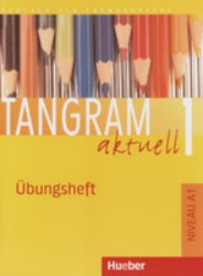 Tangram aktuell 1 | DALLAPIAZZA, Rosa-Ma, JAN, Eduard von