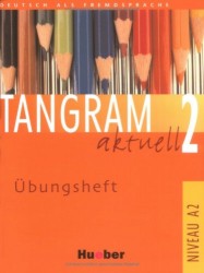 Tangram aktuell 2 | DALLAPIAZZA, Rosa-Ma, JAN, Eduard von