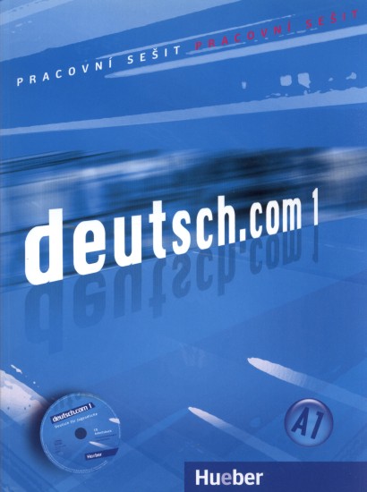 Deutsch.com 1