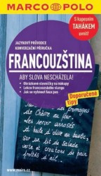 Francouzština - Aby slova nescházela!