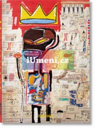 Levně Basquiat
