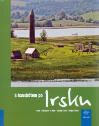 S hausbótem po Irsku