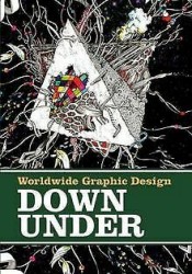 Levně Výprodej The Wonder Down Under