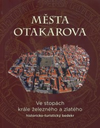 Města Otakarova