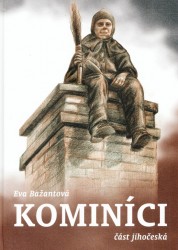 Levně Kominíci