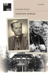 Internace biskupů