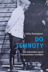 Levně Do temnoty