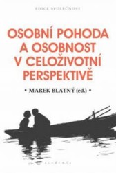 Osobní pohoda a osobnost v celoživotní perspektivě