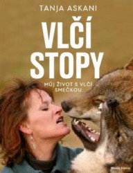 Vlčí stopy | ASKANI, Tanja