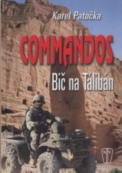 Commandos