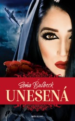 Unesená | BULBECK, Soňa