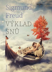 Výklad snů | FREUD, Sigmund