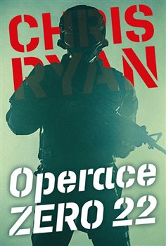 Levně Operace Zero 22