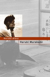 Norské dřevo | MURAKAMI, Haruki