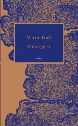 Poltergeist | POCH, Martin