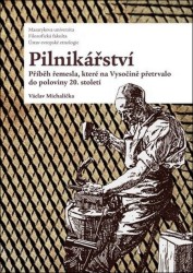 Levně Pilnikářství