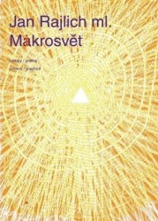 Levně Makrosvět