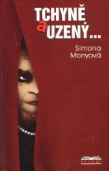 Tchyně a uzený... | MONYOVÁ, Simona