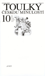 Toulky českou minulostí 10