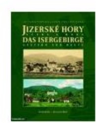 Jizerské hory včera a dnes 2.