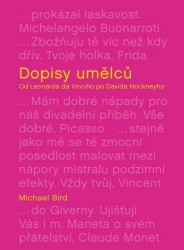 Dopisy umělců