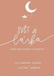 Svět je láska