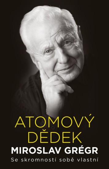 Atomový dědek